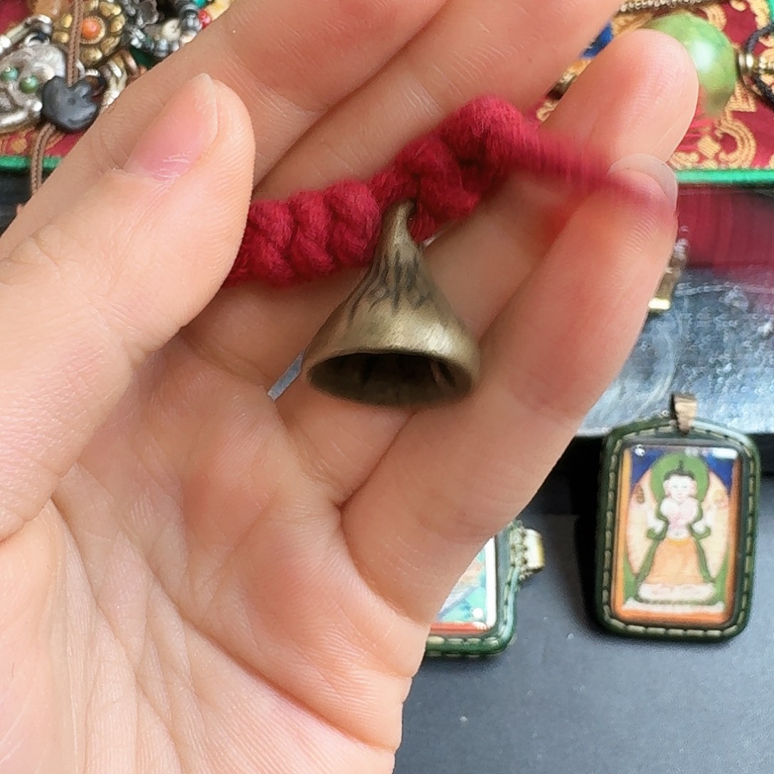 树脂制品树脂好看的好看的好看的