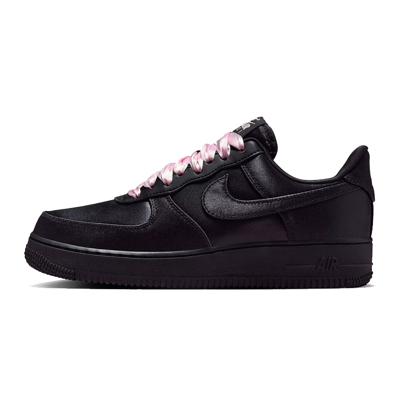 NIKE耐克女子WMNS AIR FORCE 1 '07 LV8休闲鞋IH2034-010