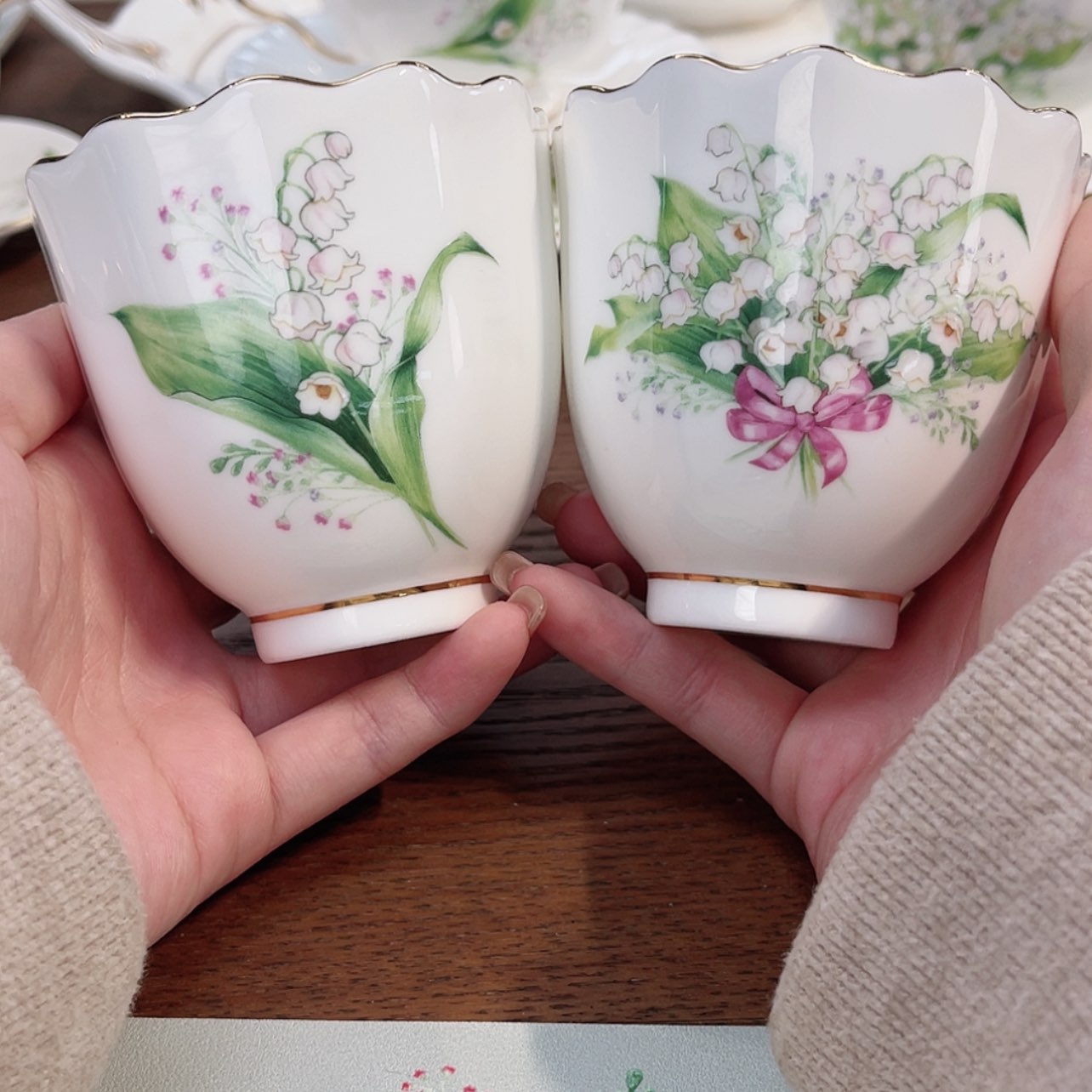 【闪购商品】瓷片————————————