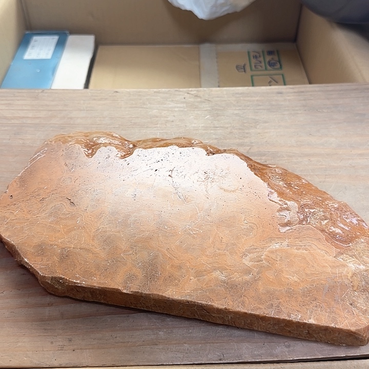 瓷片晌*瓷质品工艺品