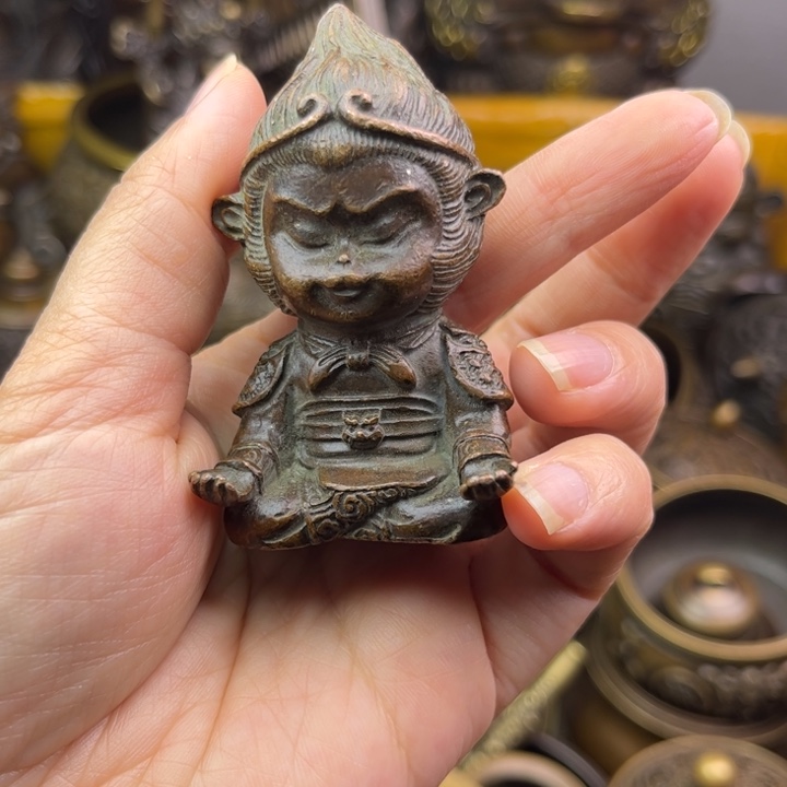 铜铜铜铜铜铜铜铜铜铜铜