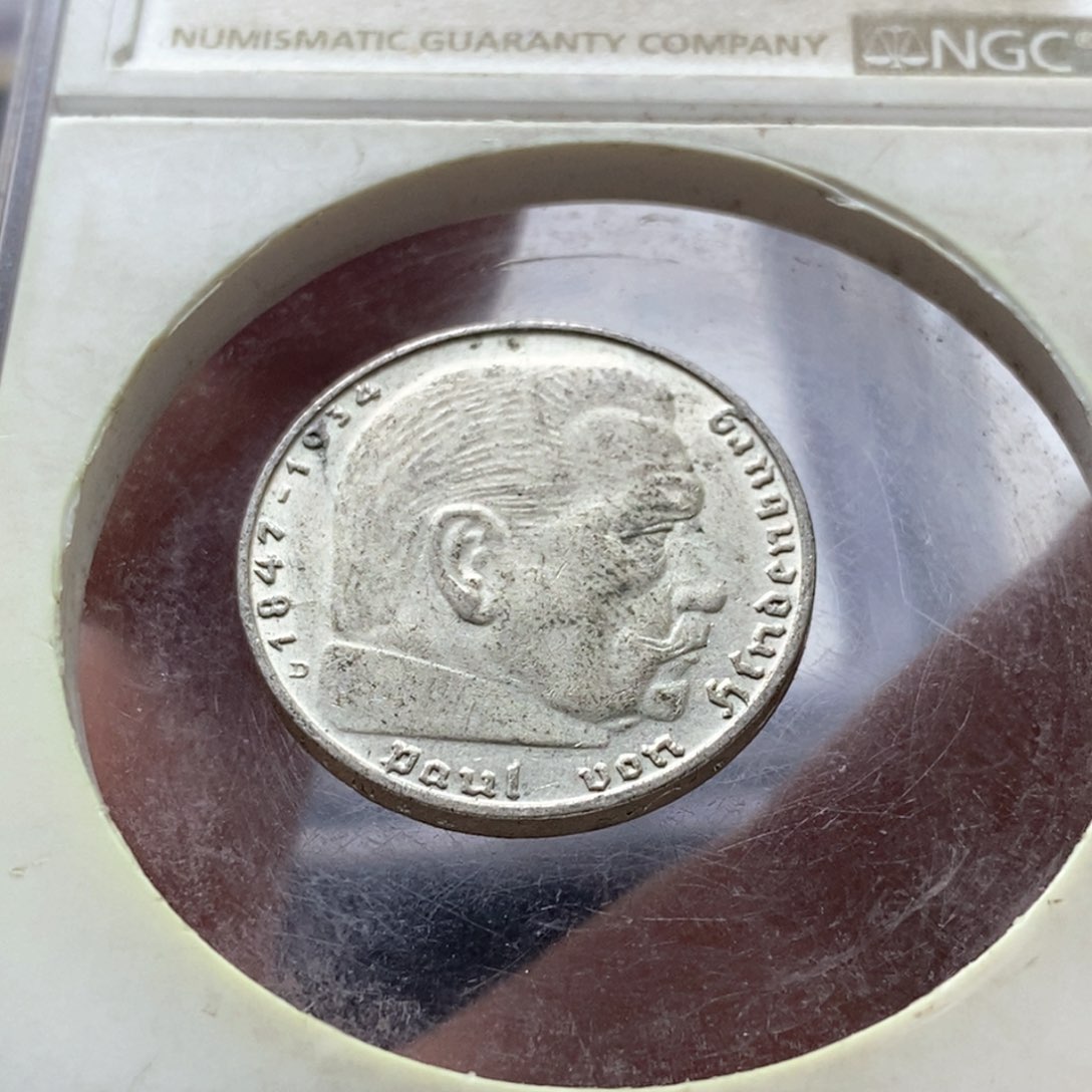 银Ag900直播间特价包邮效果订单银币