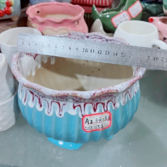 红陶1111111111111111111