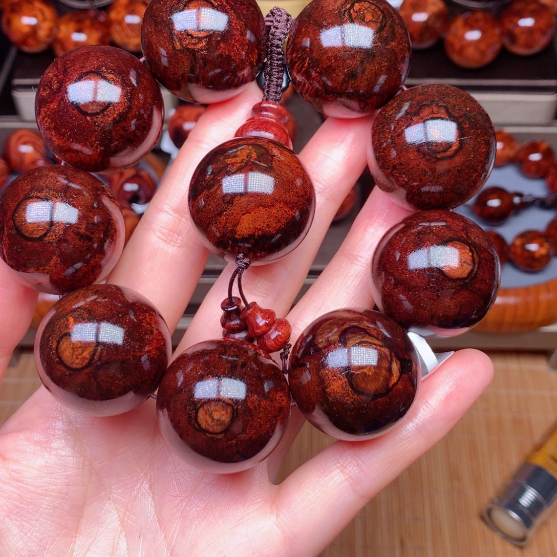 黄花梨/降香黄檀洋12f