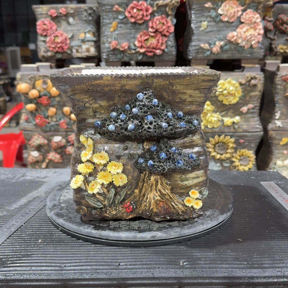 内口20左右外高21左右