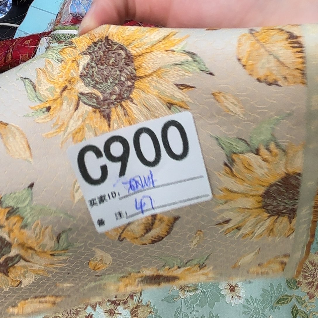姐***俩宋锦900llllllllllll