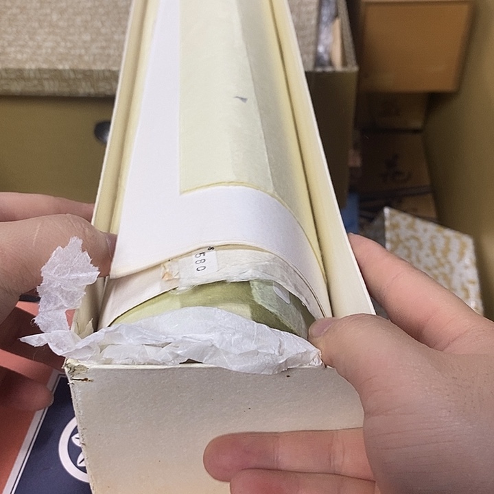 哈哈哈哈哈哈哈哈