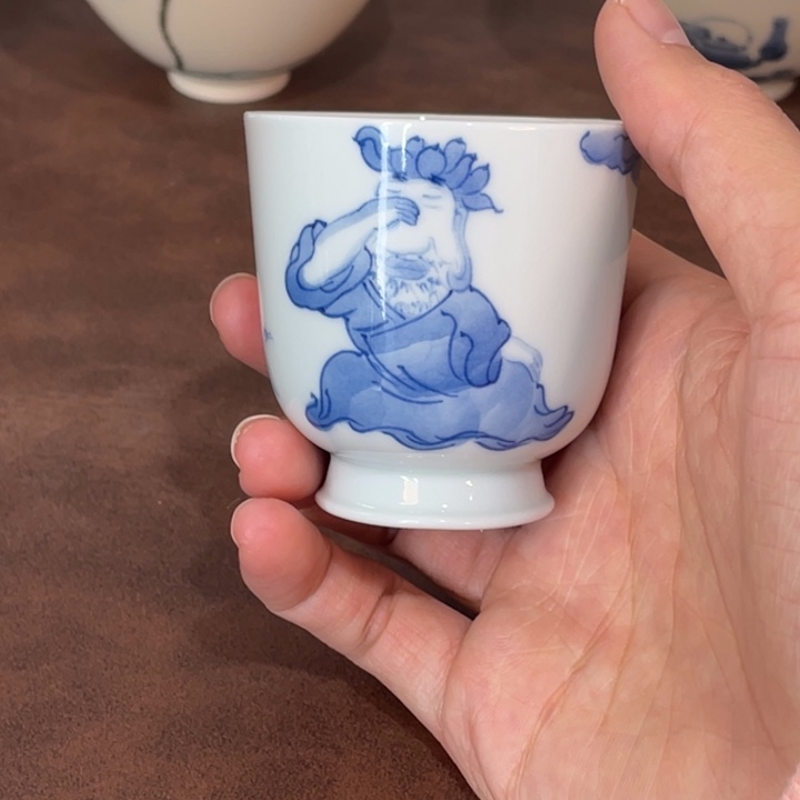 微瑕。        小雅。         9