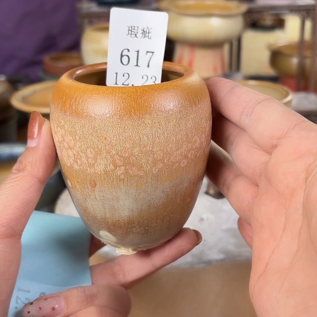 瓷片景德镇陶瓷手工制作