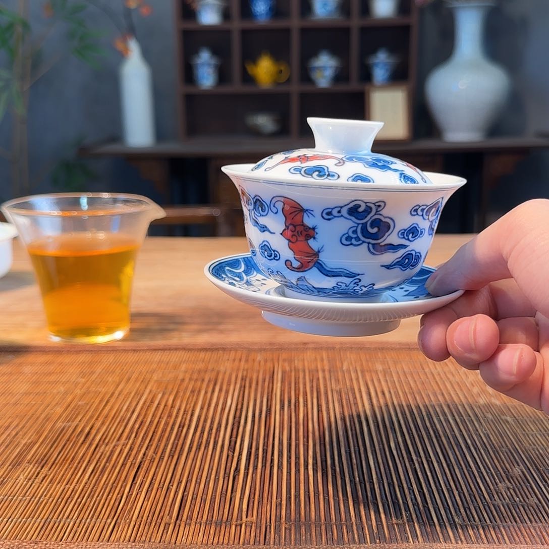 陶三钰堂直播闪购专属链接（以闪拍图片为准）