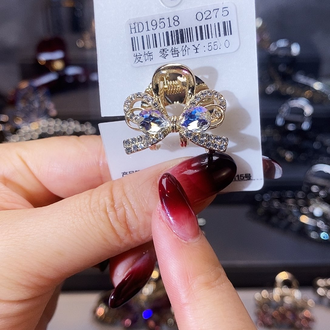 合成立方氧化锆铁合金