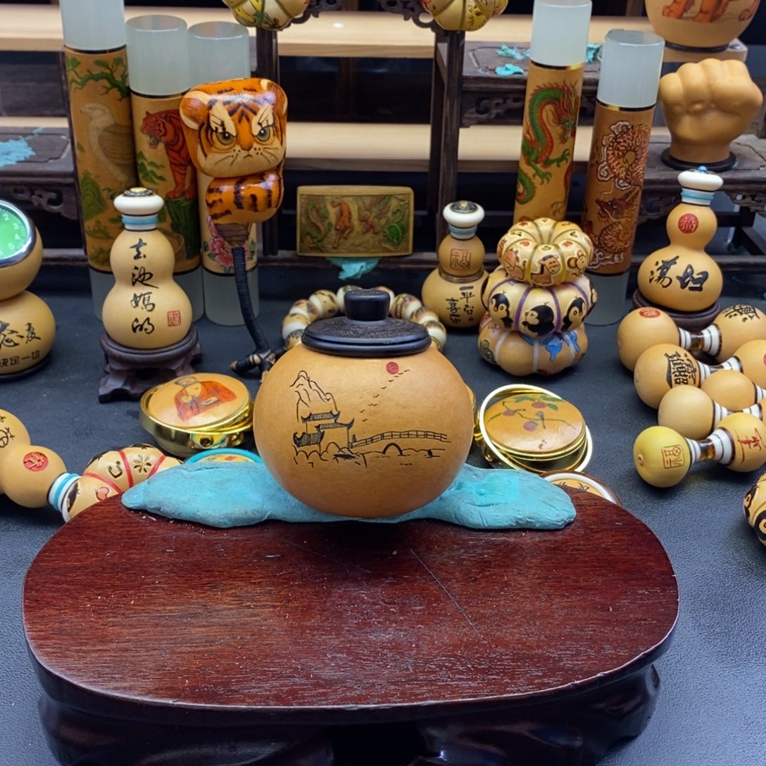 新***程啦咯啦咯啦咯啦咯啦咯啦咯啦