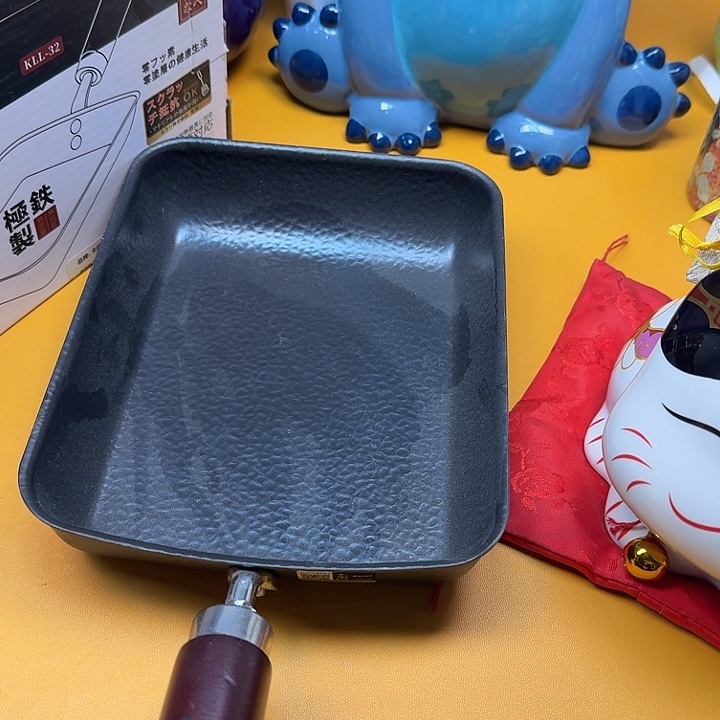 瓷片瓷片对对对哈哈哈