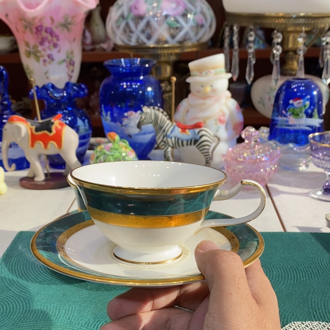 啊啊啊啊啊啊啊啊