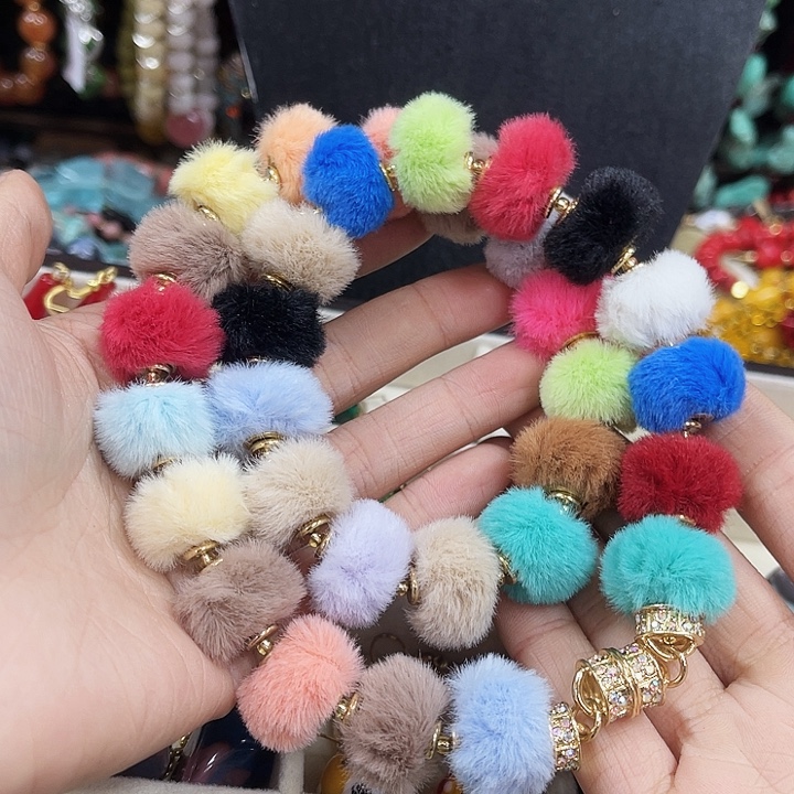 琉璃铜合金琉璃铜合金