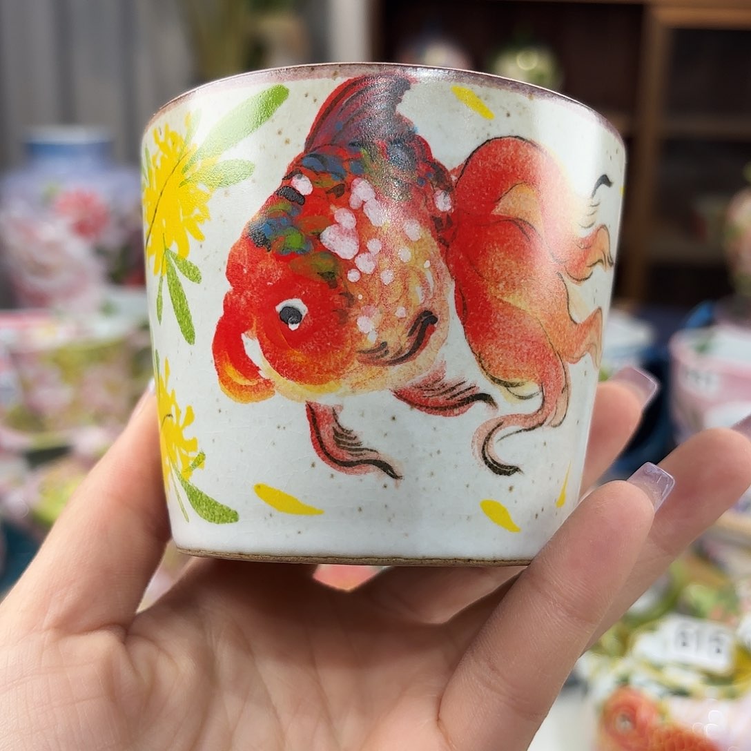 瓷片我在开会你要回来吃早餐了没有