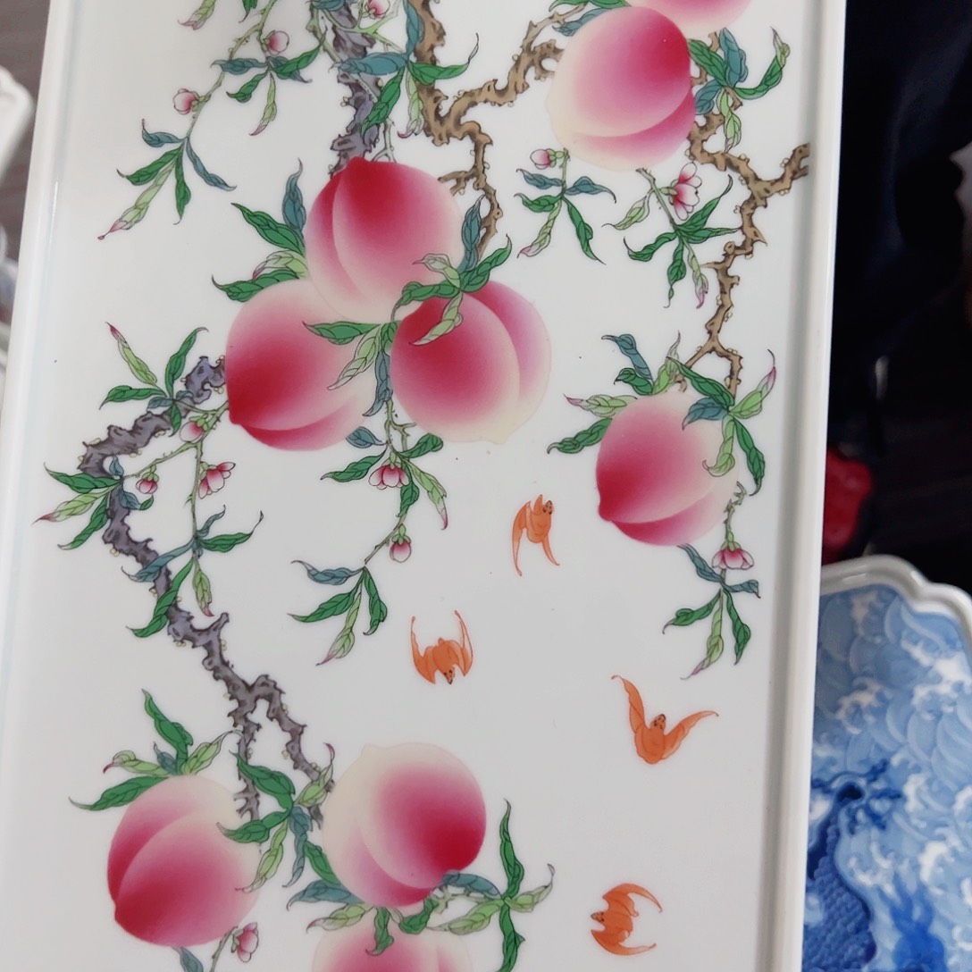 仓库专属链接价格
