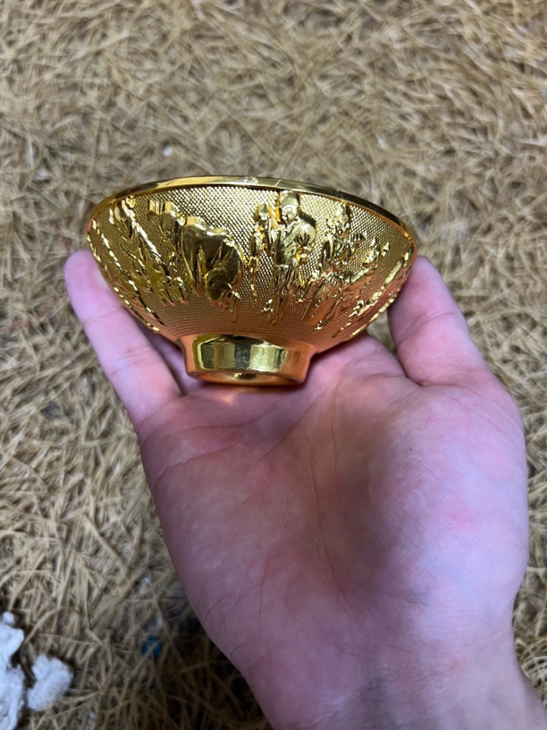 一个家居摆件  141精美摆件 精美摆件 现代复古摆件