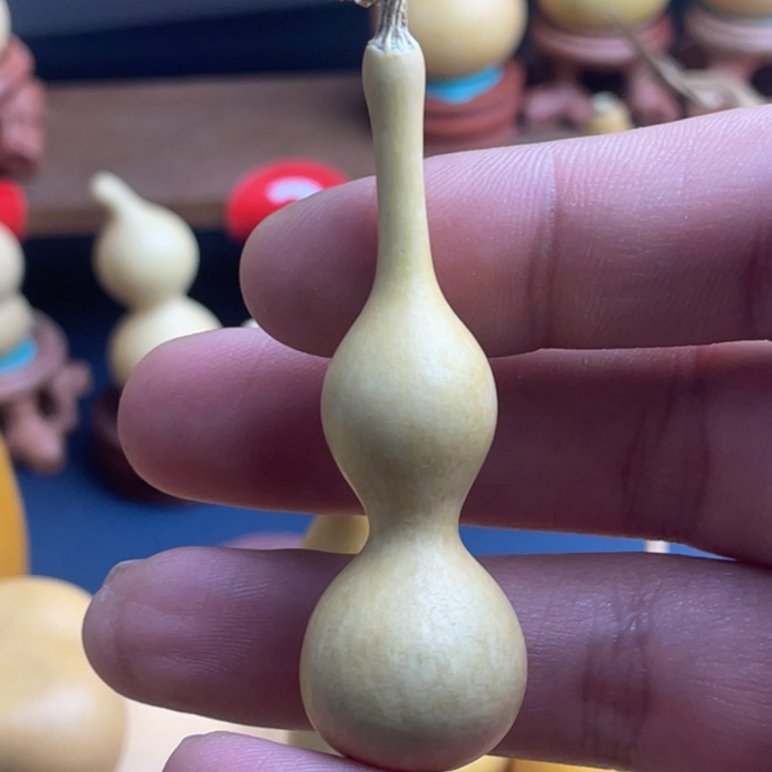 大***飞大叶紫檀（黑酸枝木类）