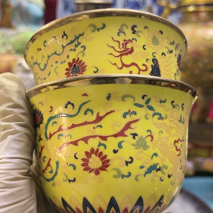 瓶摆件摆件摆件摆件