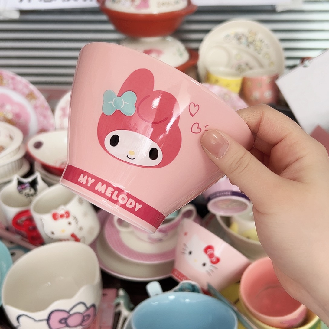 碟偏远地区不包邮