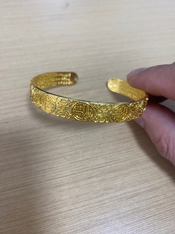 现代工艺品摆件308精美摆件 现代复古摆件