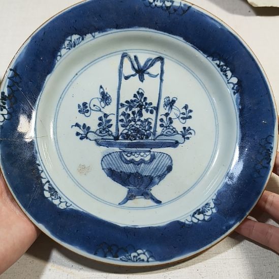 瓷片瓷片瓷片瓷片瓷片