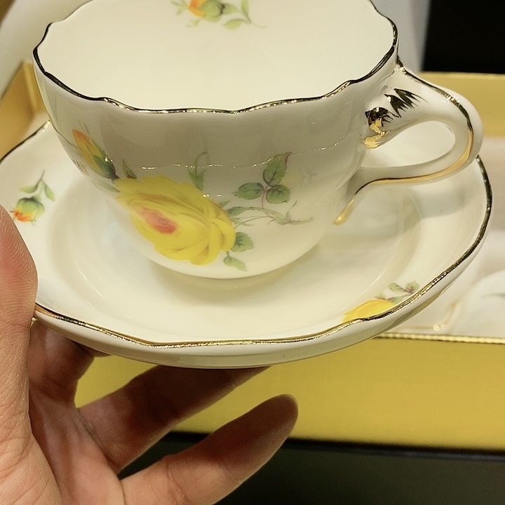 茶具瓷器紫砂杂货