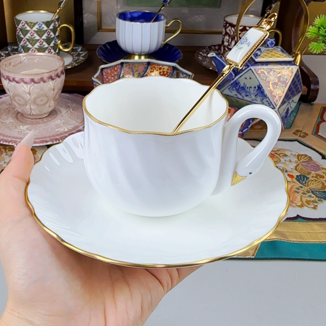 高端陶瓷福利不停！2