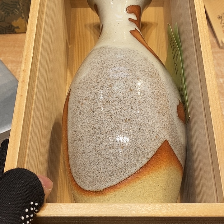 丁***丁瓷器木器铁器铜器