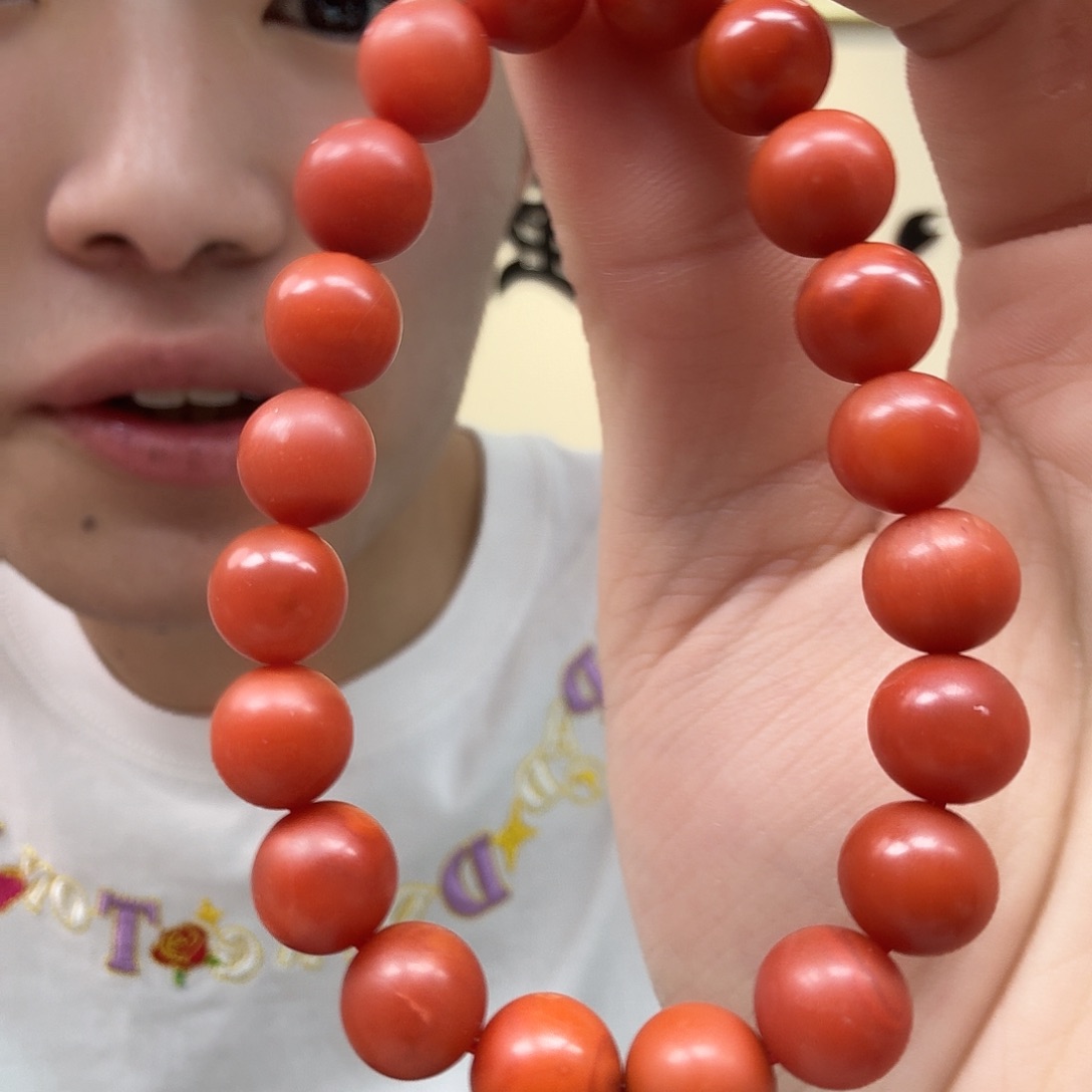 南红玛瑙未镶嵌珠宝奇石105