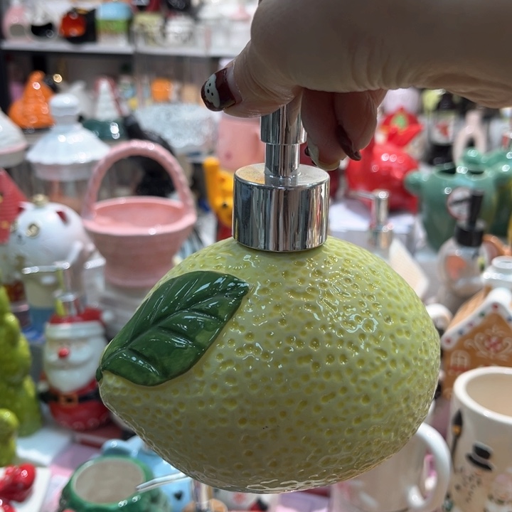 瓷片陶瓷陶瓷福利完美慎拍