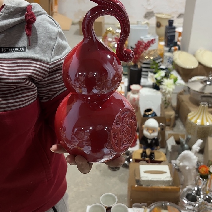 瓷片样品样品 样品样品