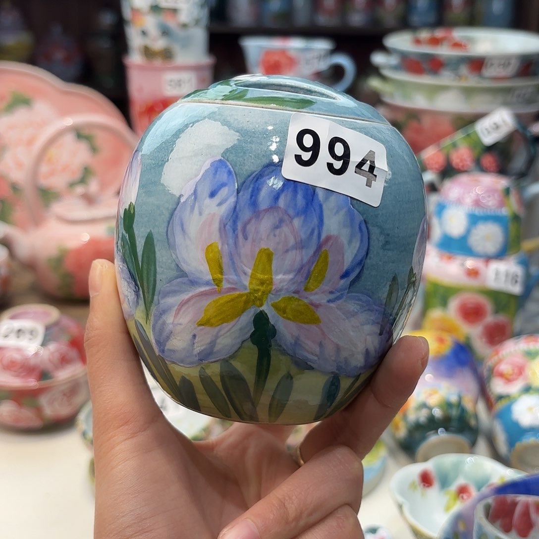 瓷片兔兔好a e mo l l k k l