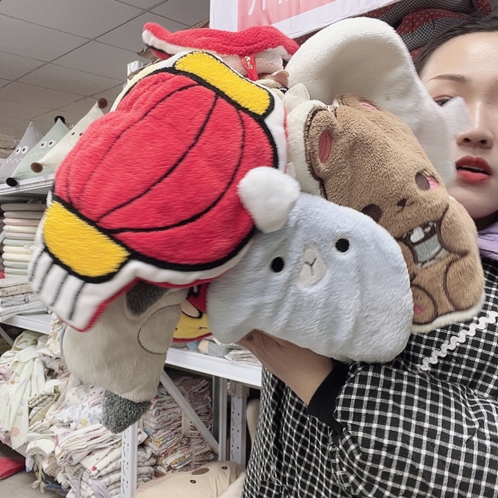 毛绒啦咯啦咯啦咯啦咯啦