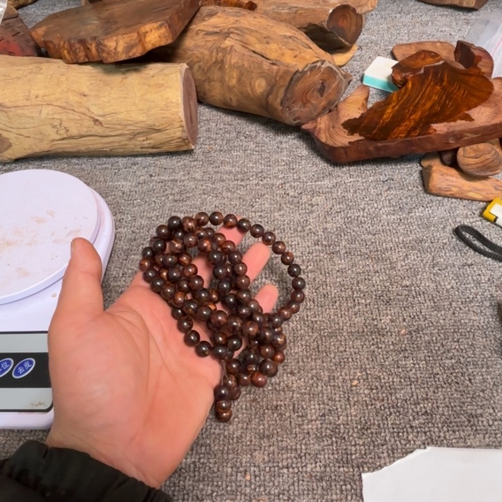 黄花梨/降香黄檀松松