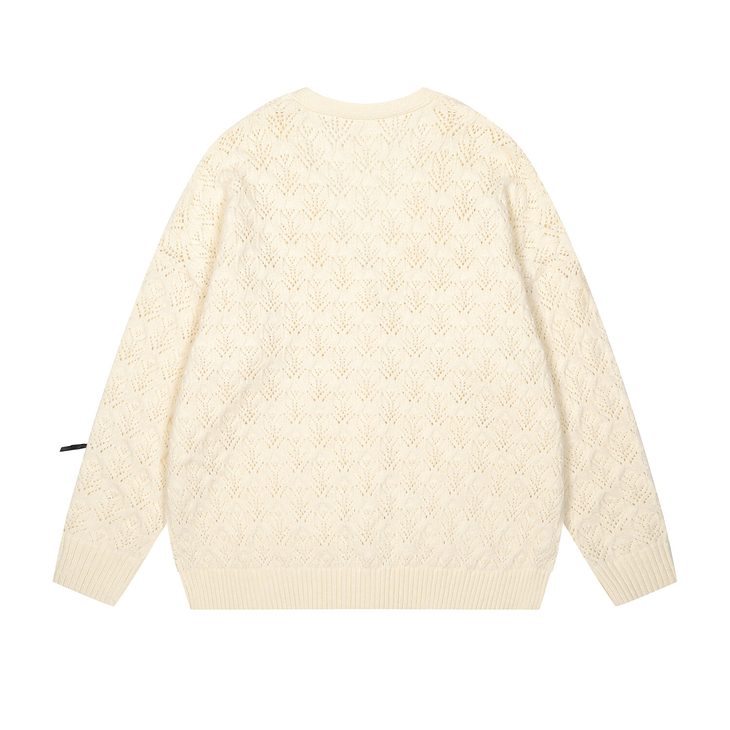 《编码201-300》女装针织宽松