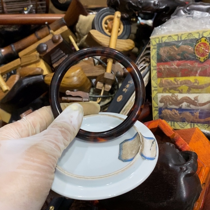 陶瓷艺术陶瓷艺术