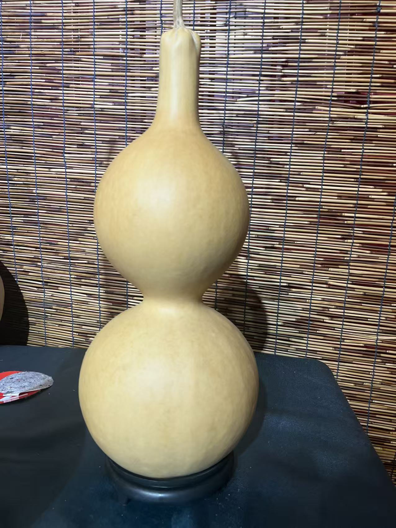 葫芦文玩一物一价仅直播间（龙头不保）