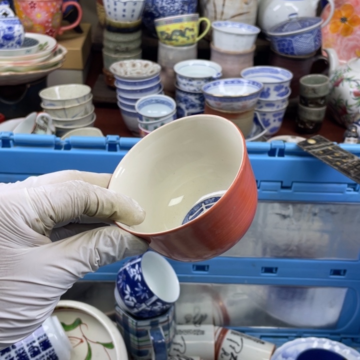 碟开播了开播了开播了