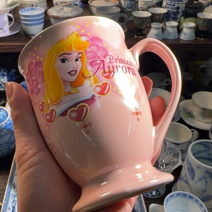 0000满18米包邮，默认微瑕谨慎参拍，不退不换