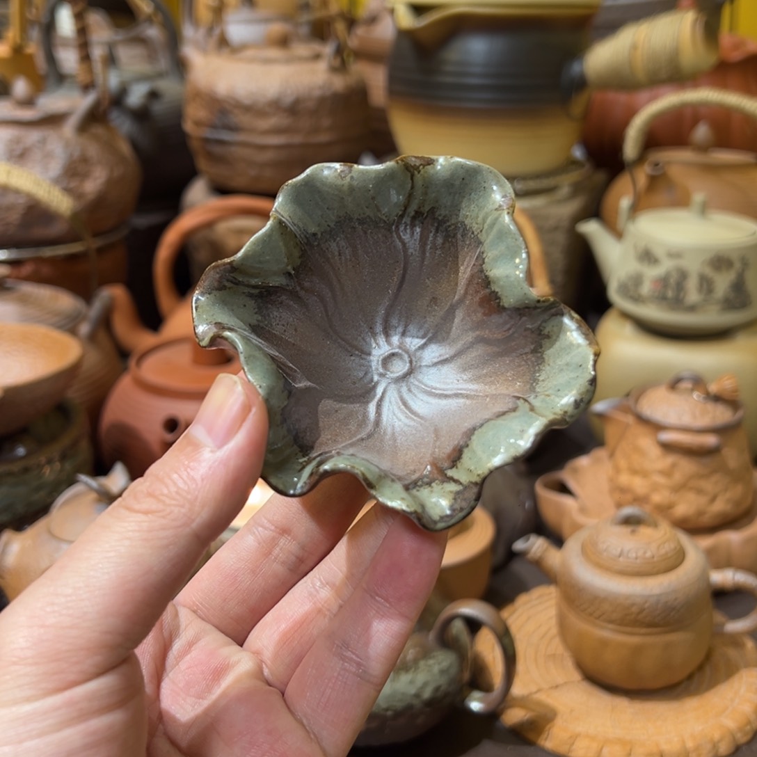 瓷片啦啦啦啦啦啦啦啦啦啦啦