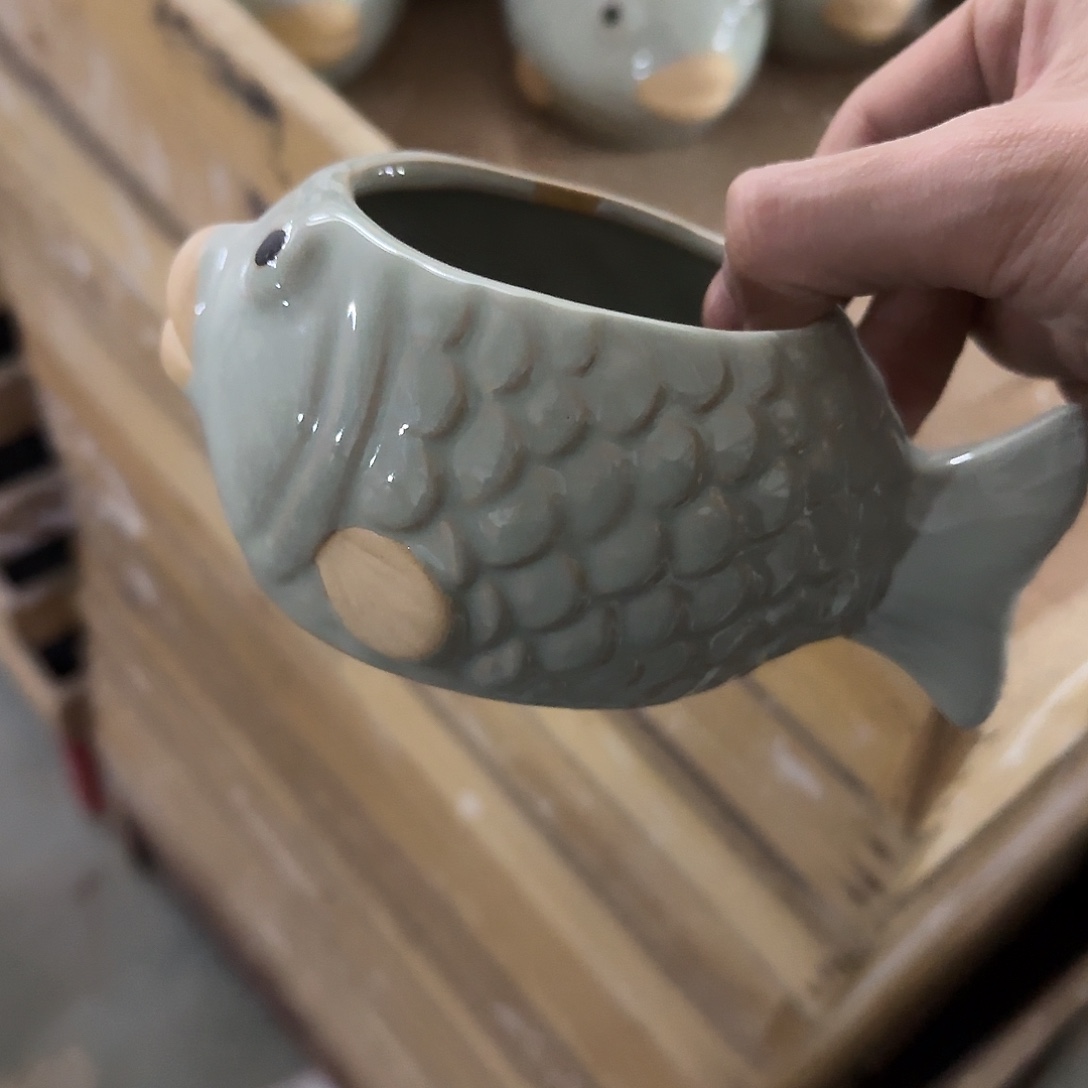 ：全场尾货处理满15元发：瑕疵