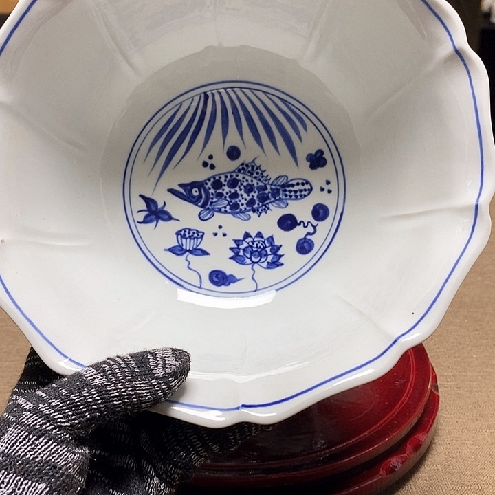 瓷片高端瓷器，甄选链接