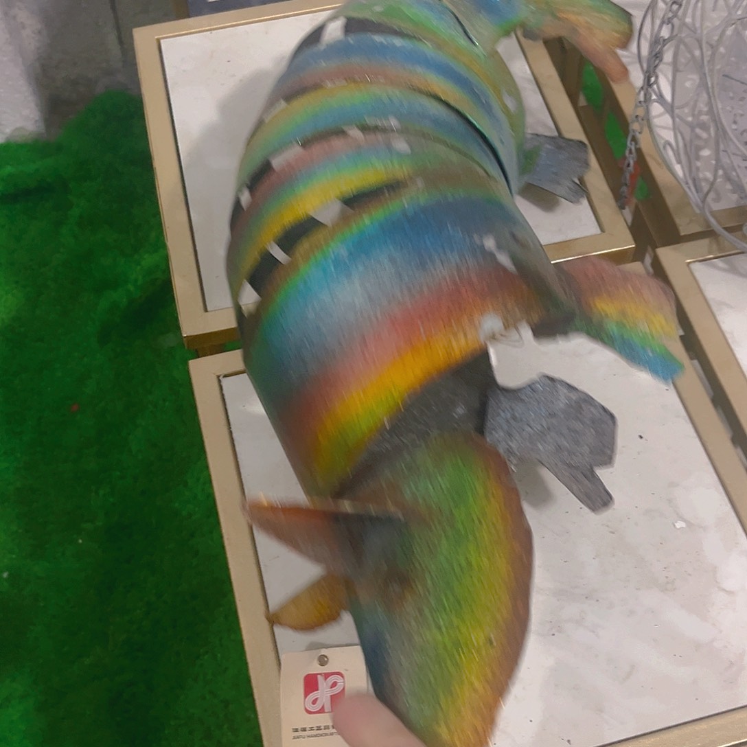 红陶健健康康快快乐乐平平安安