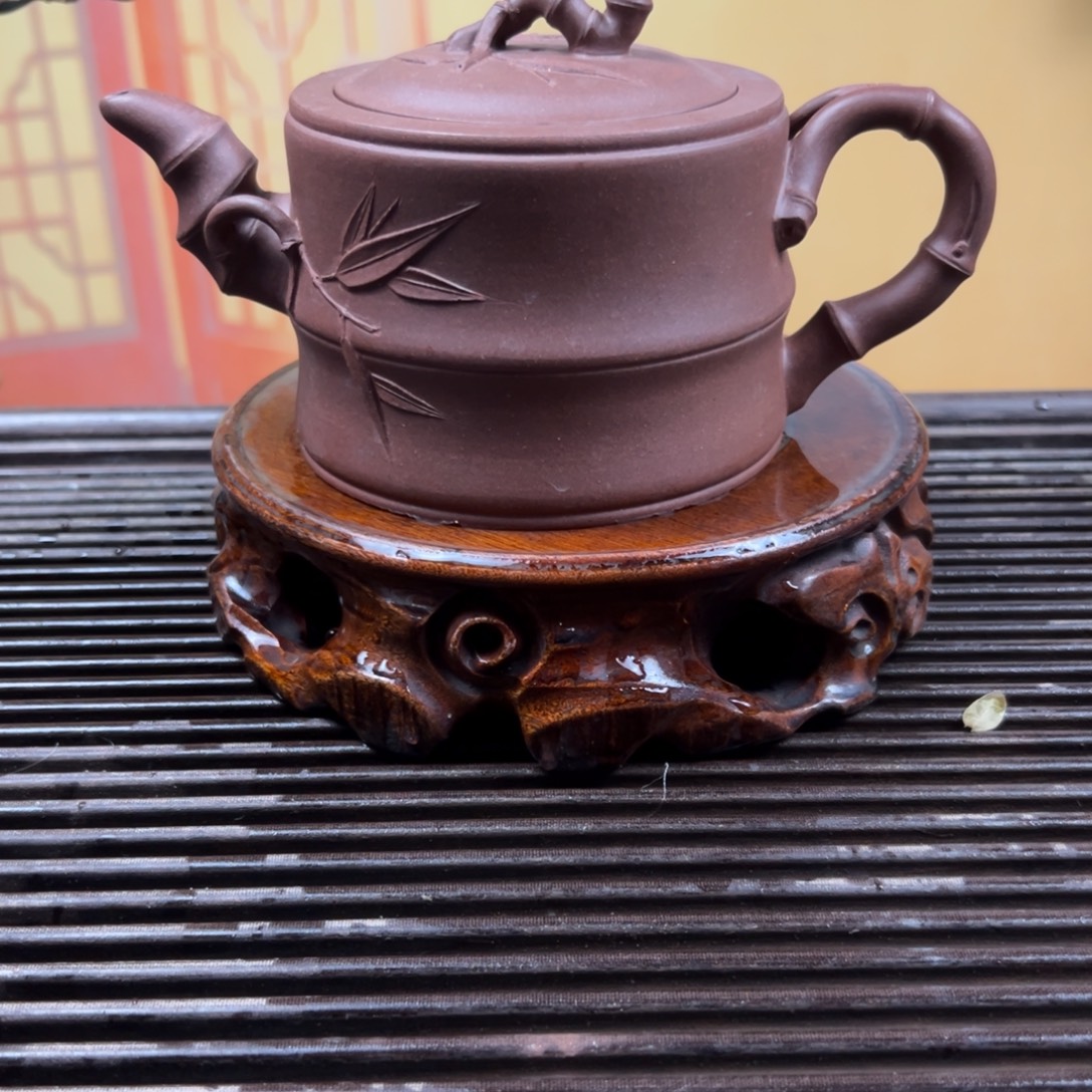茶壶紫砂紫砂壶紫砂泥