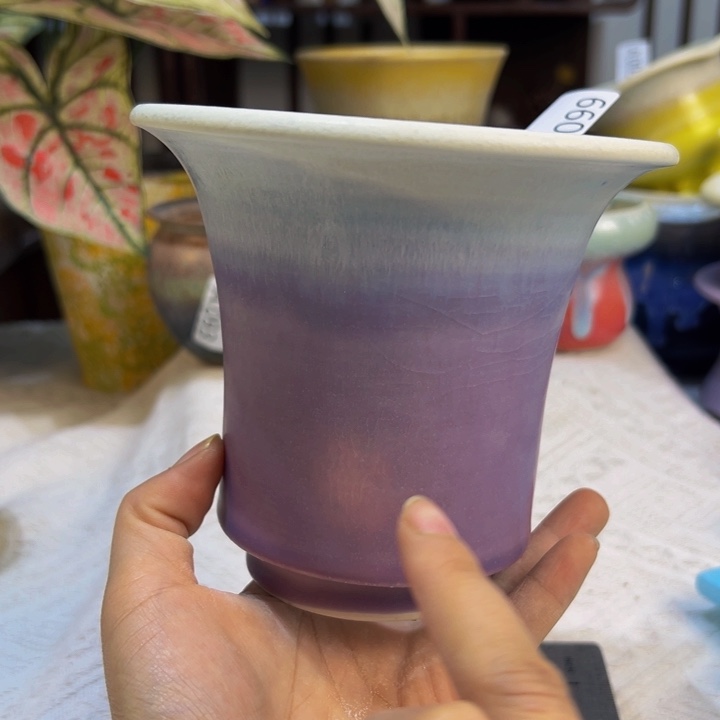 景德镇陶瓷研究所