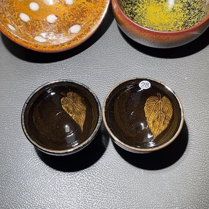 茶盏乐乐乐乐乐乐乐乐乐乐乐乐