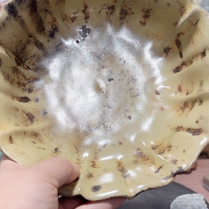 文***6瓷片我们的确是一个很好的