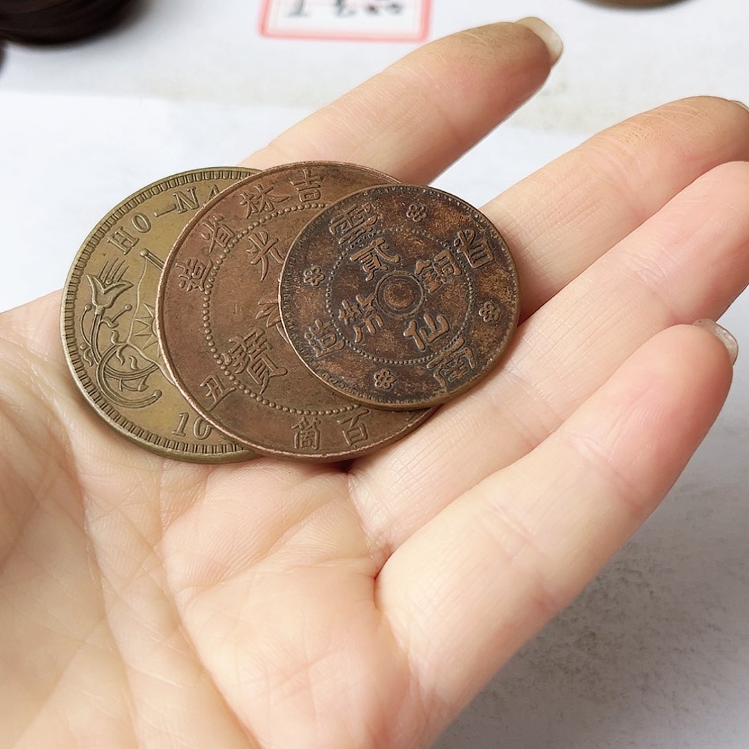 遇****份工艺品工艺品工艺品